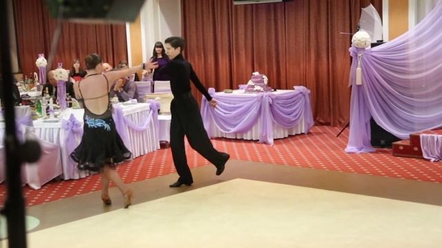 Самба смотреть онлайн