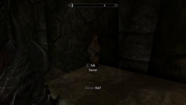 The Mediocre Mage Episode 88 смотреть онлайн