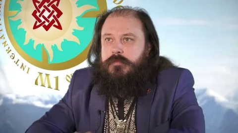 Е. В. Александр М1, СССР Жив...