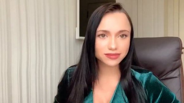 Как не покупать НЕНУЖНЫЕ вещи