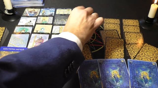 Вернётся ли к вам любимый смотреть онлайн