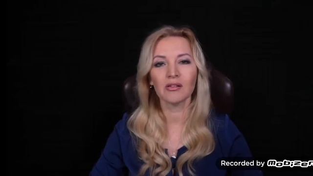 Что обозначает приветствие "Ахо" смотреть онлайн