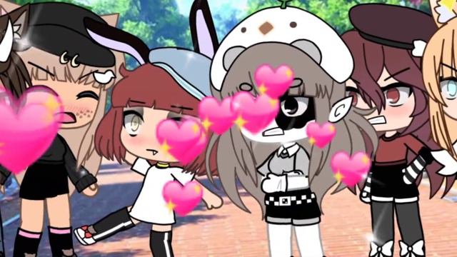 meme (я тебя не отдам) не оригинал смотреть онлайн