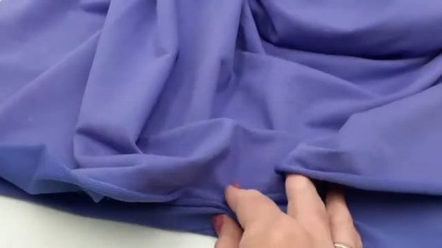 Футер 2х нитка смотреть онлайн