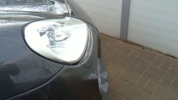 TechArt Magnum Porsche Cayenne GTS