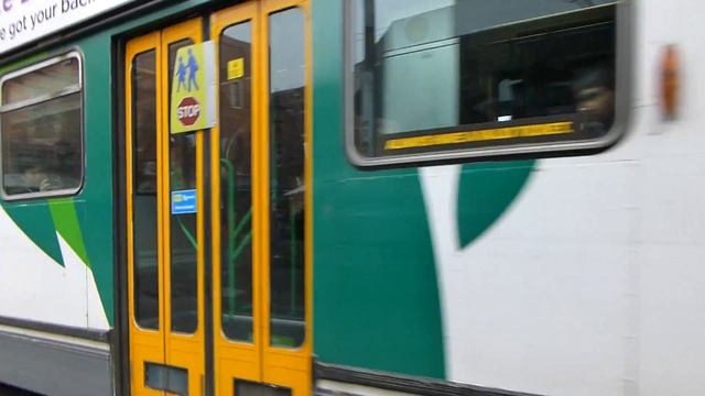 Panasonic, DMC-TZ30, Digital Camera, Video Test, Full HD 1080p, Digital Camera смотреть онлайн