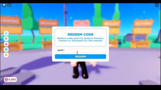 Все коды Roblox PLS DONATE июнь 2023 г. смотреть онлайн