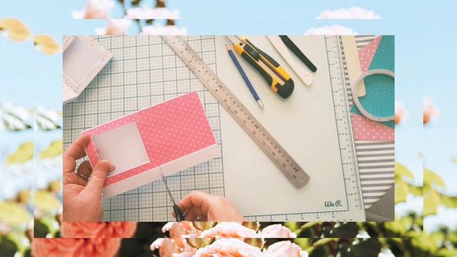 Tuto pop up tour Tower double cubes scrapbooking #popup #scrapbooking #tutoscrap смотреть онлайн