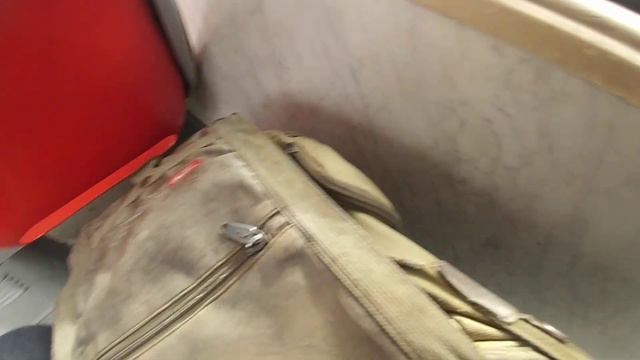 Киев без прикрас. Поездка на скоростном трамвае. Район Троещина. Часть 8. смотреть онлайн
