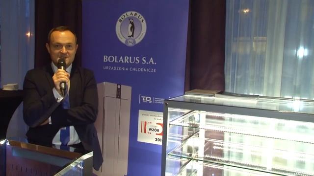 Marcin Satola BOLARUS смотреть онлайн