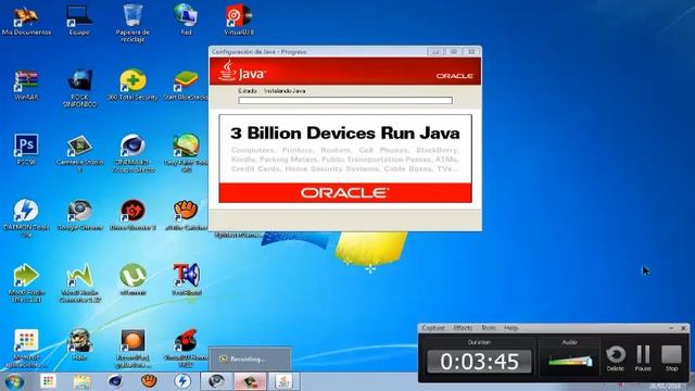 COMO DESCARGAR MINECRAFT 2014 VERCION 1.8!! PARA WINDOWS XP,7,8,10 Y VISTA!! Tutos Blue смотреть онлайн