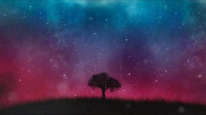 Медитация утренняя от Тони Роббинса / Прайминг - утренняя медитация