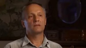 Загадка древних рептилий Живая тема