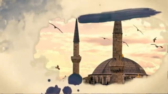 39 ХАДИС С КЕМ ОСТАЕТСЯ РЕБЕНОК СТАРШЕГО ВОЗРАСТА смотреть онлайн