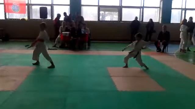 12 ноября 2017 г. смотреть онлайн