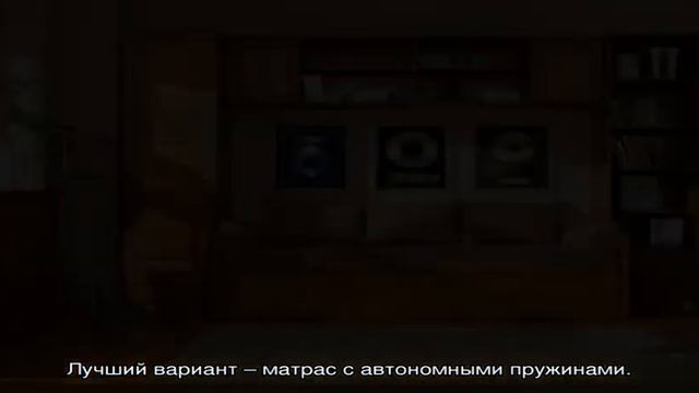 Детская кровать-тахта смотреть онлайн