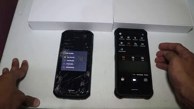 Dahil Proven na matibay, bumili na ko ng para sakin смотреть онлайн