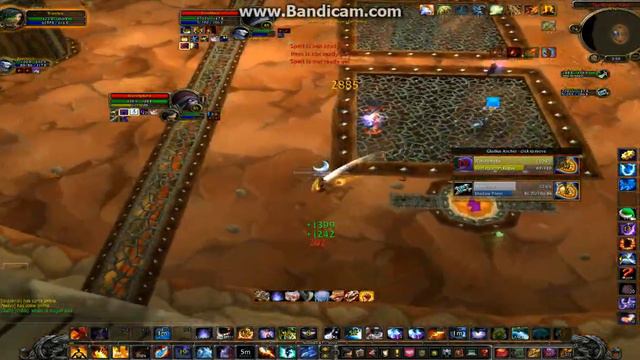 Fire mage 2s 2300+ смотреть онлайн