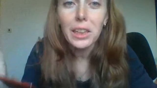 Туш для вій силіконова J’erelia смотреть онлайн
