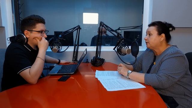 Росреестр. Сотникова Светлана Павловна. Тема о несостоятельности (банкротстве) смотреть онлайн
