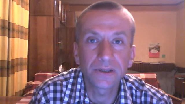 Исцеление травмы ноги смотреть онлайн