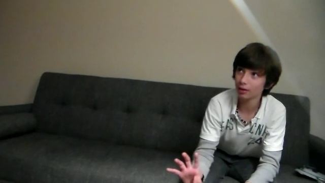 Triple beam bing bong dong game! смотреть онлайн