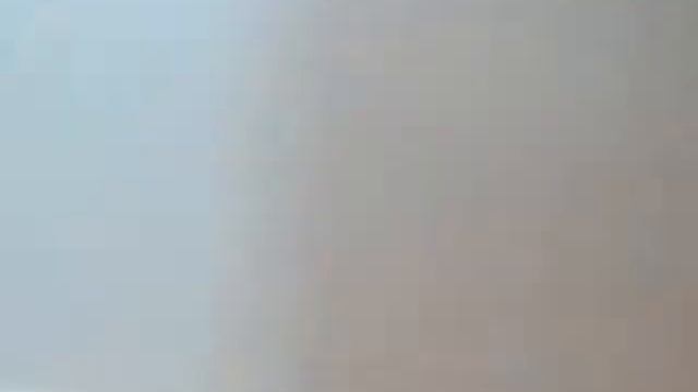 Вот такие дети учатся в лицее:D смотреть онлайн