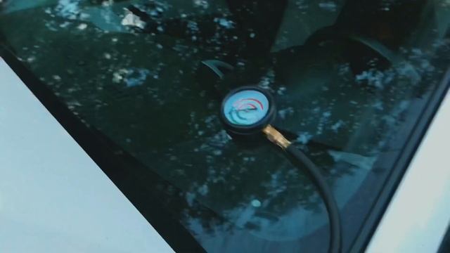 Как проверить катализатор / нужно ли удалять катализатор / тест на противодавление