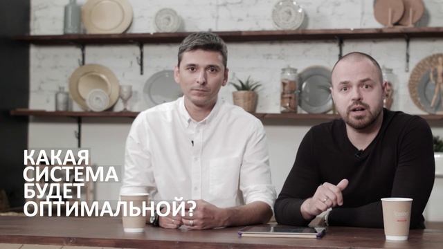 Вступительное видео CALEO смотреть онлайн