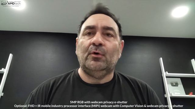 ThinkPad X13s Gen 1 REVIEW: THE 5G ROAD WARRIOR! смотреть онлайн