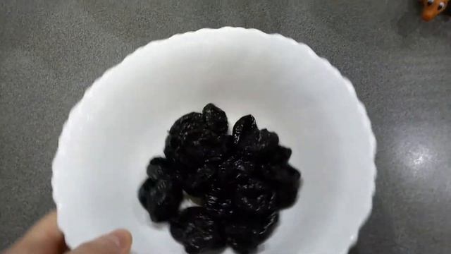 Как правильно приготовить пюре из чернослива * Делаем полезное пюре и отвар для ребенка смотреть онлайн