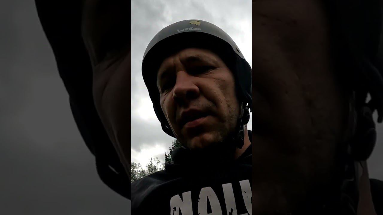 Т - Тактика #4x4 #offroad #shorts #НаДжипе #offroad4x4 #алтай4х4 смотреть онлайн