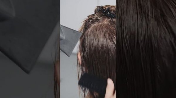 OSiS+ School - OSiS+ Flatliner