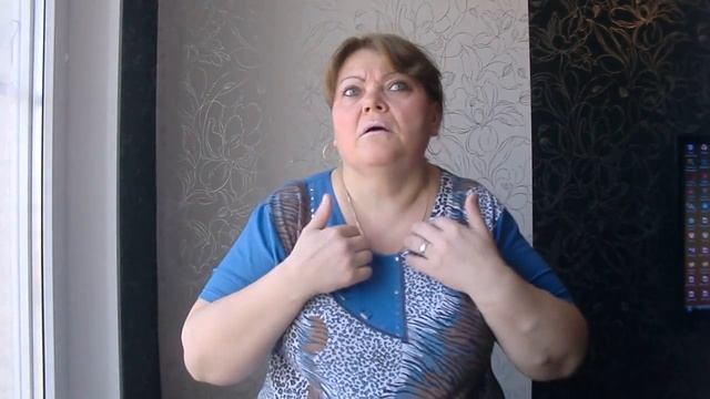 Зина Нестеркина. Анекдот "Сурдопереводчик" на РЖЯ смотреть онлайн