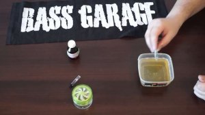 Как сделать Ароматизатор гелевый в авто своими руками