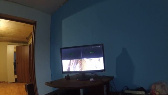 Видео наблюдение смотреть онлайн