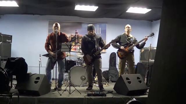 The ВдробоGuns - Кукуруза смотреть онлайн