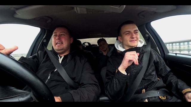 MERCEDES W204 | АВТООБЗОР | СТОИЛО ОНО ТОГО? Забыли на год в огороде.. смотреть онлайн