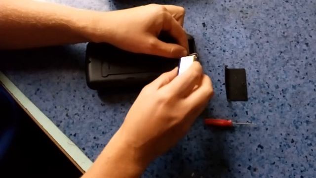 Dt9205a multitester medidor dijital multimetre digitale multi смотреть онлайн