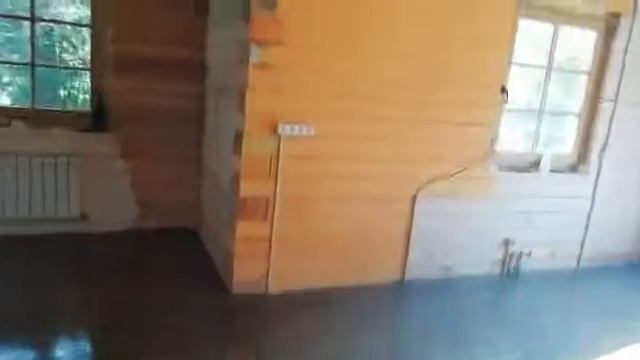 Колеровка деревянного пола смотреть онлайн