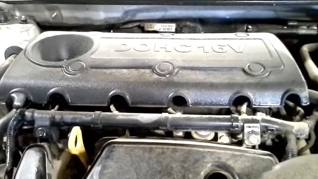 PARTS FOR 2011 Kia Forte EX CK1095 смотреть онлайн