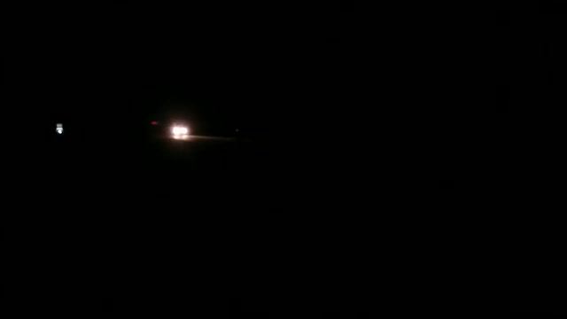 Saturn vue redline exhaust flyby смотреть онлайн