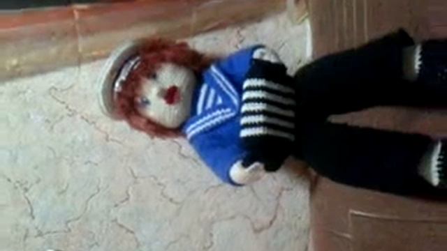 Поющие игрушки смотреть онлайн