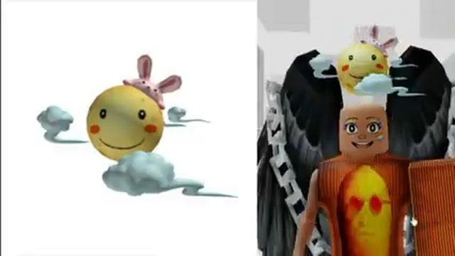 Roblox Free Items 2023 ?*COMPILATION*?