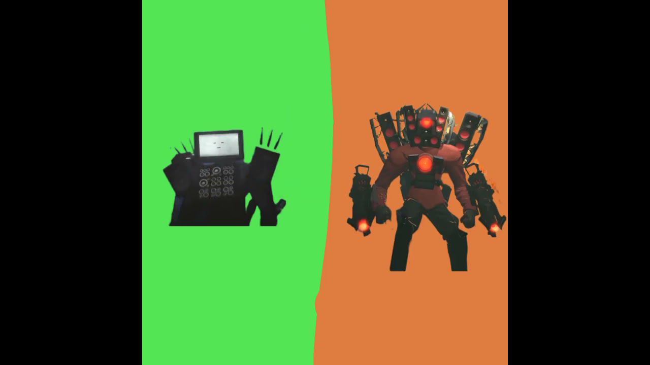 территория скибиди туалет 24(часть2) #скибиди #скибидитуалет #война