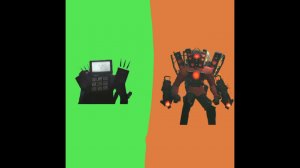 территория скибиди туалет 24(часть2) #скибиди #скибидитуалет #война