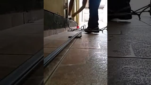 Inversora De Solda ESAB Bantam 145i