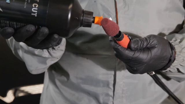 Гибкий вал для полировки труднодоступных мест смотреть онлайн