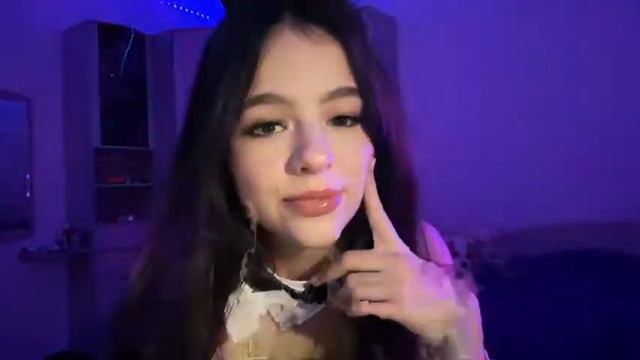 pov: словил новый бизнес на аризоне смотреть онлайн