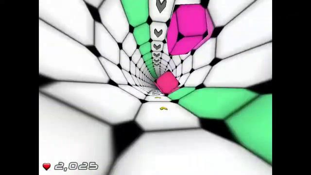 Обзор игры Boost 2